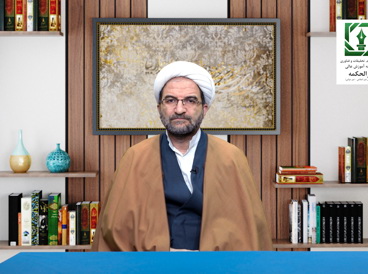 مهدی فرمانیان 